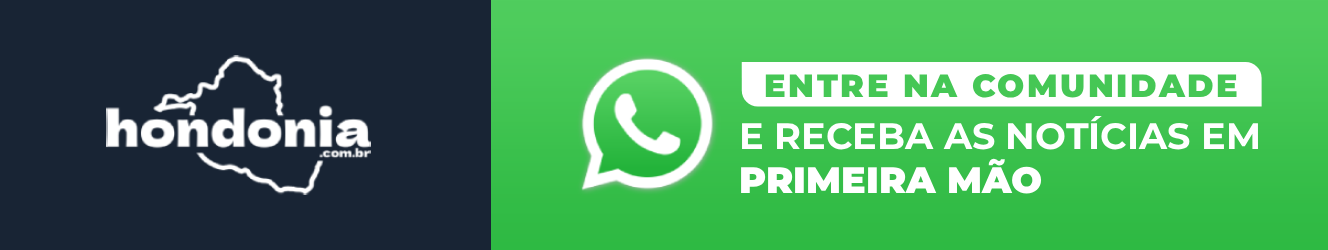 BANNER WHATSAPP FRONT