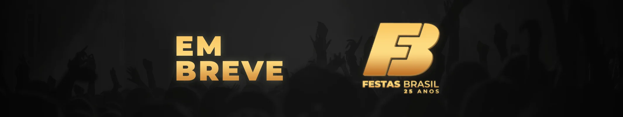 Banner FestasBrasil HOME